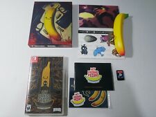 Friend pedro nintendo d'occasion Friend pedro nintendo d'occasion  Bourg-lès-Valence