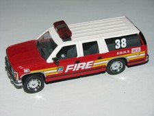 Code fdny battalion gebraucht kaufen  Deutschland