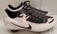 Vintage nike zoom for sale  BURNLEY