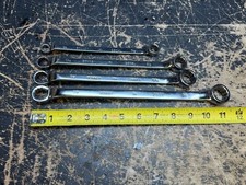 Bonney offset box for sale  Monmouth