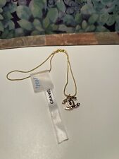 chanel necklace for sale  Vail