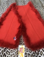 Sonia rykiel 1990s d'occasion  France