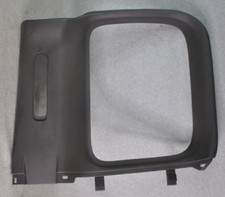 Oem chevy colorado for sale  Elmwood