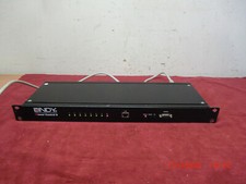 Lindy ipower control gebraucht kaufen  Hamburg