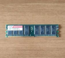 Ram 1gb ddr400 usato  Ragalna