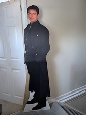 Captain jack harness for sale Captain jack harness for sale  NEWPORT