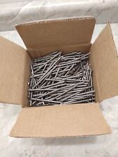 Duplex nails 5 for sale  Hamilton