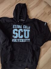 Stone cold steve gebraucht kaufen  Bad Ems