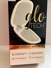 Glo tech led for sale  Tucson