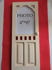 Door picture frame for sale  Menominee