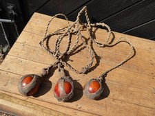 Antique south american for sale  ASHFORD