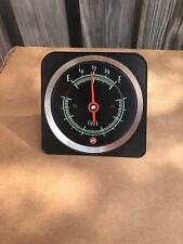 Camaro fuel gauge...used for sale  Jupiter