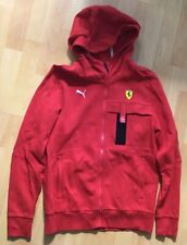 ferrari pullover gebraucht kaufen ferrari pullover gebraucht kaufen Erlangen