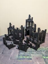 Gothic ruins full for sale  Ireland