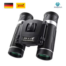 Fernglas teleskop kompakt gebraucht kaufen  Dresden