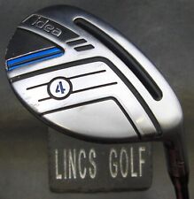 Adams golf idea for sale  SPILSBY