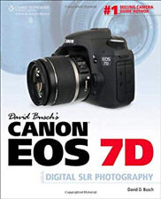 Canon eos digital for sale  Reno