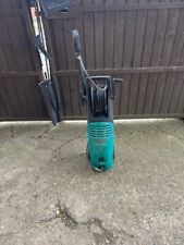 Bosch aquatak 1500 for sale  Shipping to Ireland