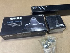 Bmw roof rack for sale  Elk Grove Village