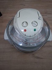 Magic chef gallon for sale  Houston