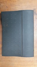 Golf betriebsanleitung 2004 gebraucht kaufen  Hainichen
