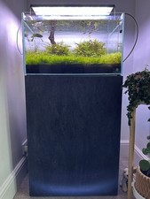 Evolution aqua aquascaper for sale  BATH