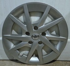 Oem 2012 2015 for sale  Pacific