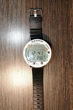 Suunto gekko dive for sale  SHEFFIELD