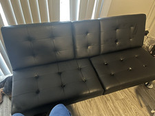 Topeakmart tm3j0t000201 futon for sale  Atascosa