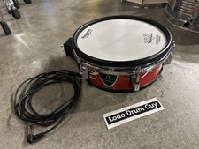 Roland 105 red for sale  Denver