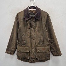 Barbour beadnell liberty for sale Barbour beadnell liberty for sale  MANCHESTER