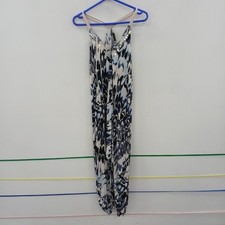 Mint velvet dress for sale  ROMFORD