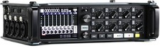 Zoom f8n pro for sale  Fort Wayne