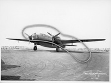 Vickers wellington original for sale  BRIDGWATER