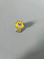 Childrens hospital pin for sale  BARNSLEY