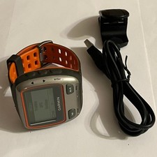 relogio garmin forerunner 310xt comprar usado relogio garmin forerunner 310xt comprar usado  Enviando para Brazil
