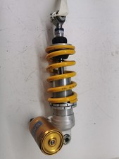 Aprilia tuono 2011 usato  Chignolo Po