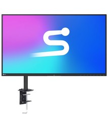 Używany, BEZRAMKOWY MONITOR 27” EIZO FLEXSCAN EV2750 IPS HDMI DP QHD 2K 2560x1440 A KLASA na sprzedaż Używany, BEZRAMKOWY MONITOR 27” EIZO FLEXSCAN EV2750 IPS HDMI DP QHD 2K 2560x1440 A KLASA na sprzedaż  PL