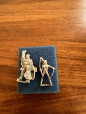 Wargames foundry rare for sale  ABINGDON