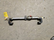 Dbi sala 2104700 for sale  Nashville