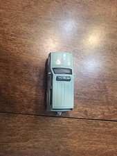 matchbox jeep for sale  Harrisburg