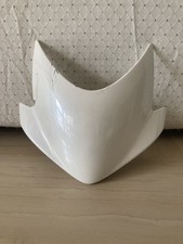 Cupolino street triple usato Cupolino street triple usato  Palermo