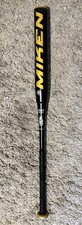 Miken maniac dicmnc for sale  Birmingham