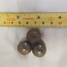 Set steel 1960s for sale  LINCOLN