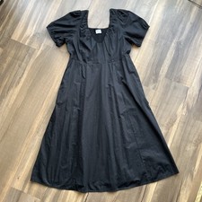 Old navy puff for sale  Milwaukee