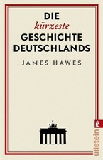 Kürzeste geschichte deutschla gebraucht kaufen  Berlin
