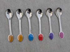 Wmf fächerlöffel set gebraucht kaufen  Aalen