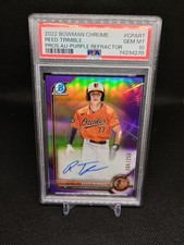 2022 bowman chrome for sale  Matawan