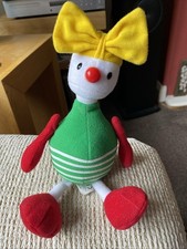 Button moon mrs for sale  CREWE
