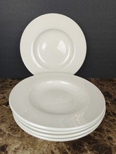 Set liberty ware for sale  Gilbert